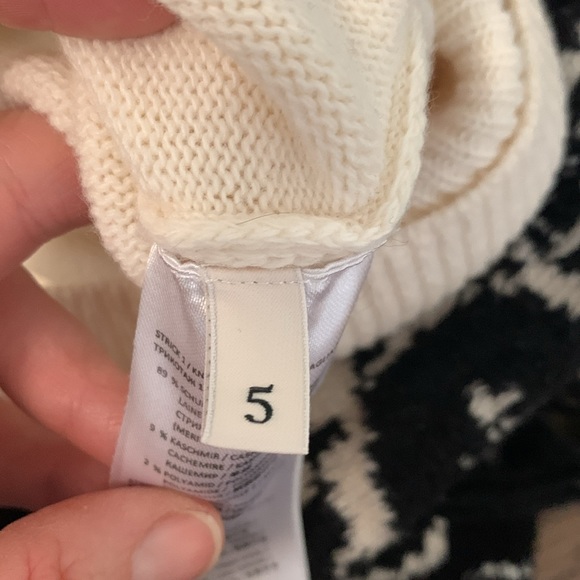 SOLD - Picture 5 of 9